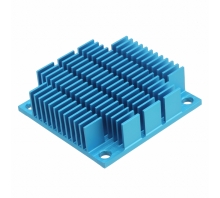 ATS-FPX045045013-07-C2-R0 bild