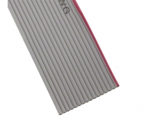 AWG28-16/G-1/300 bild