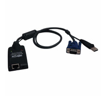 B055-001-USB-V2 bild