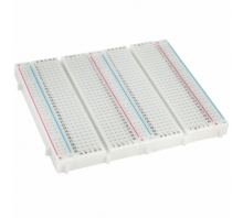 BB-32620 bild