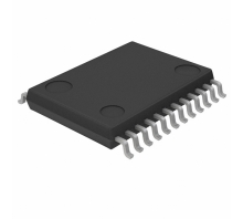 BH1411FV-E2 bild