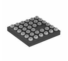BLUENRG-MSCSP bild