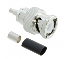 BNC-P-1.5WCR(40) bild