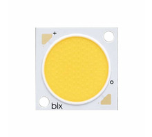BXRE-50C4001-C-74 bild