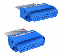 C7FFG-2506G bild
