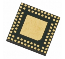 C8051F968-A-GMR bild