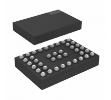 CBTL08GP053EVAZ bild