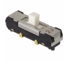 CL-SB-13A-02T bild