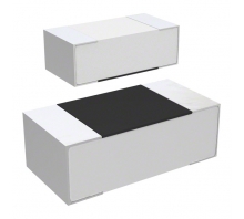 CRG0603F51K bild