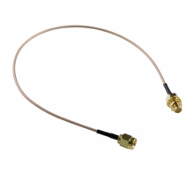 DC-ANT-E-24DP bild