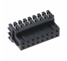 DF11-16DS-2R26(05) bild