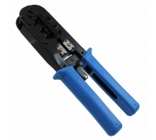 DL-568R bild