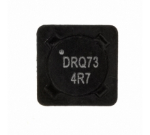 DRQ73-4R7-R bild
