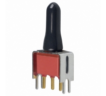 E125SD1V3BE bild