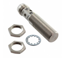 E2FM-X2C1-M1 bild