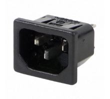 EAC409040 bild