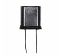ECS-29.4-32-2P bild