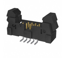 EHT-105-01-F-D-SM-02 bild