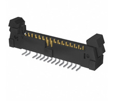 EHT-115-01-S-D-SM-05-K bild