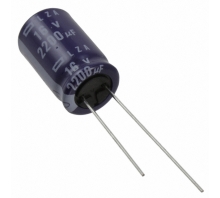 ELZA160ELL332MK25S bild