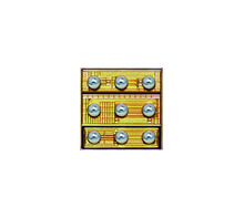 EPC2107ENGRT bild