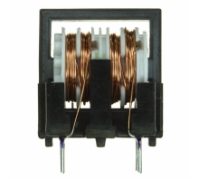 EV20-0.8-02-5M6 bild