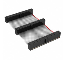 FFSD-20-D-42.57-01-N-D25 bild
