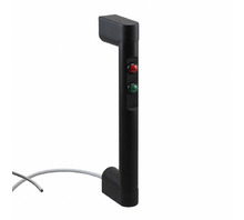 FG7-02.GC220.04 bild