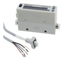 FM-252-4-P bild