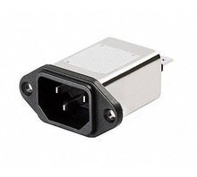 FN9222SB-3-06 bild