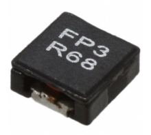 FP3-R68-R bild