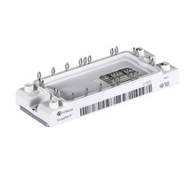 FP75R12KT4PBPSA1 bild