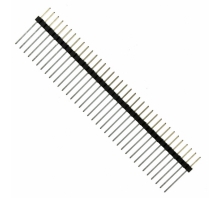PBC36SAEN bild