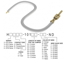 H2AXG-10103-W8 bild