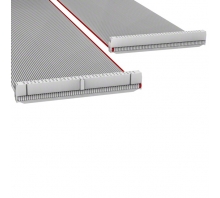 H3DDH-6418G bild