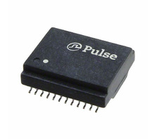 H6062FNL bild