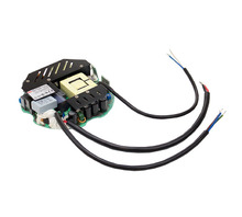 HBG-240P-60B bild