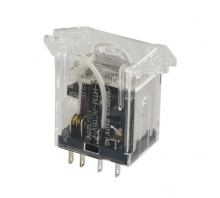 HC2-HTM-AC100V-F bild