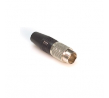HR25-9TJ-20P bild
