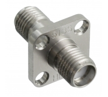 HRM-513S bild