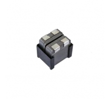 IHLD4032KBER220M5A bild