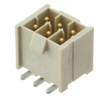 IPL1-103-02-L-D-K bild