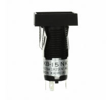 KB15NKW01 bild