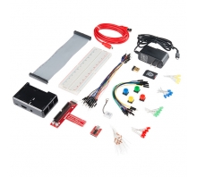 KIT-13791 bild