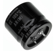 LAR2D681MELB25 bild