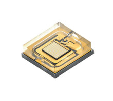 LE B Q8WP-8A7B-VW bild