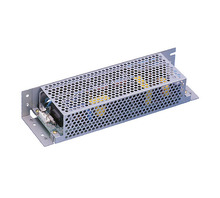 LEA100F-30-Y bild