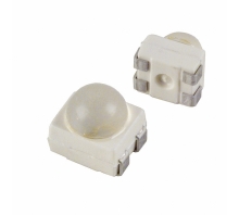 LS E65B-AABB-1-1-Z bild