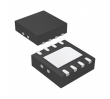 LTC4307IDD-1#PBF bild