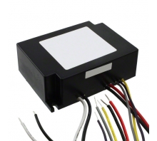 LXD42-0700SW bild